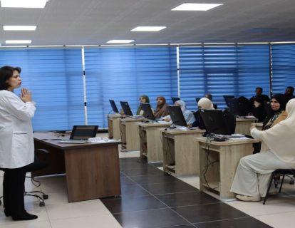 552219523_811073244766527_817097145033186433_n