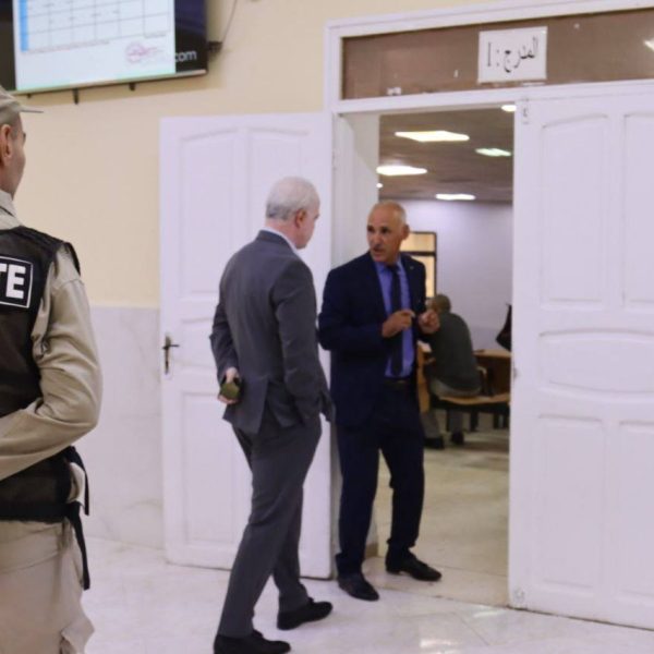 552222720_811225118084673_4624787699680224245_n