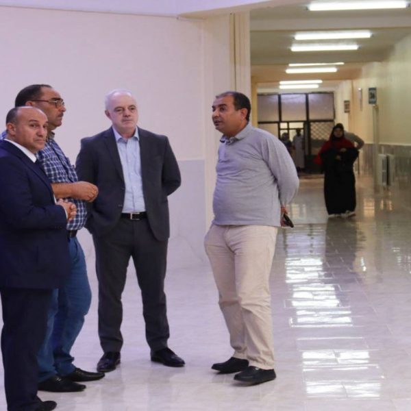 552333204_811224988084686_8439258377311686993_n