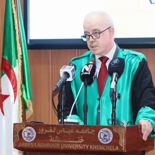 552371561_810342041506314_6736958545372948429_n