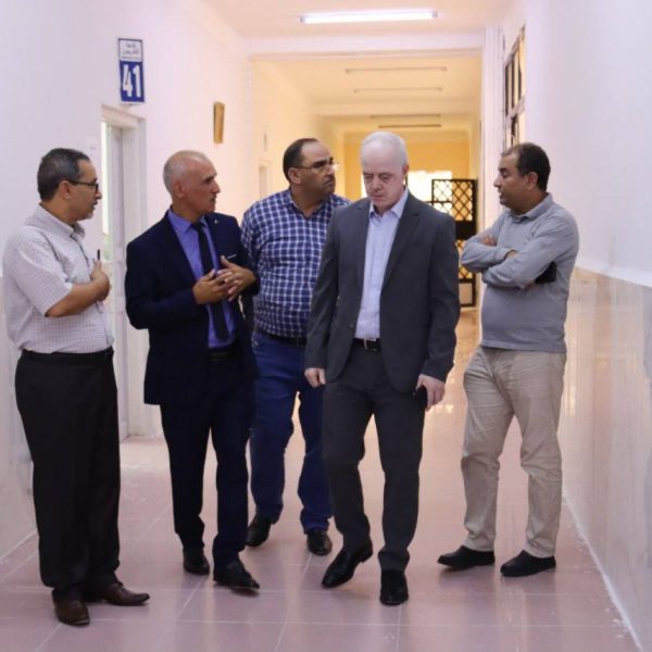 552414072_811225078084677_183036548002408592_n