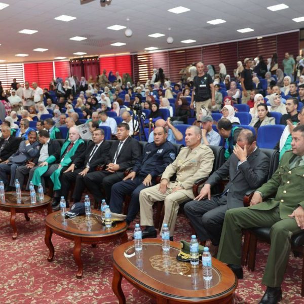 552510875_810341208173064_1961075278275902946_n