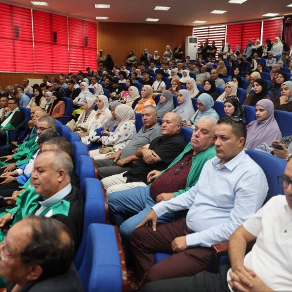 552522147_810342338172951_5573721218802753633_n