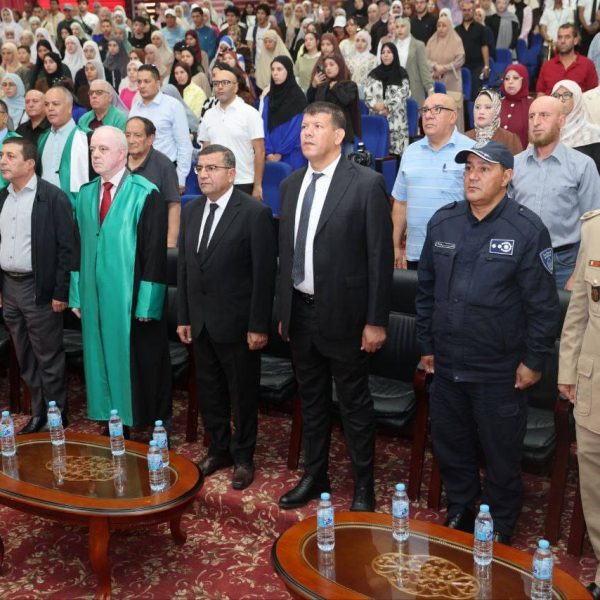 552541221_810341584839693_9080038442735657219_n