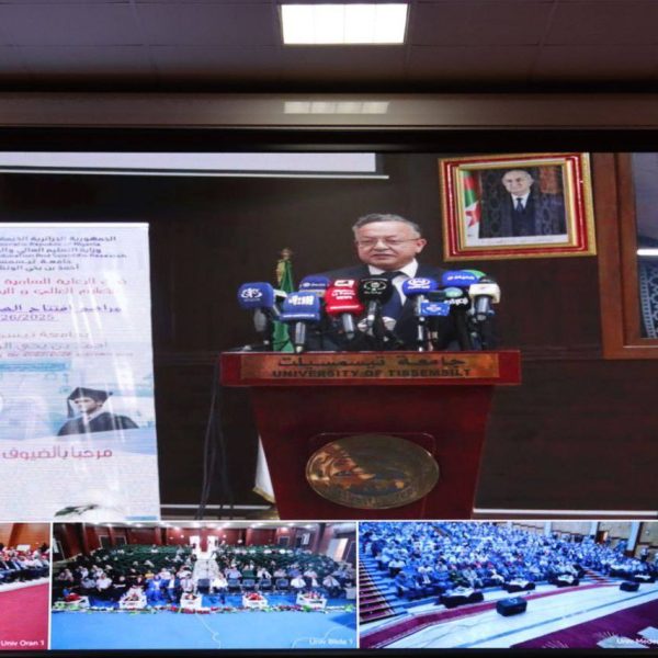 552556344_810341844839667_4057908948780883439_n