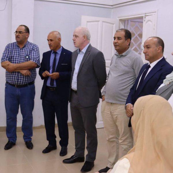 552577170_811225328084652_4055607685029465704_n