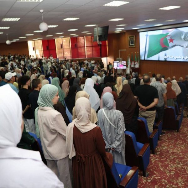 552638276_810341791506339_4736547067923664168_n