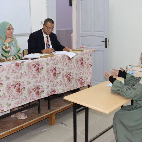 552683995_811225488084636_208958796936381456_n