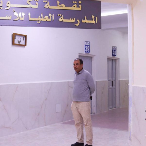 552702644_811225544751297_4277342880470180183_n