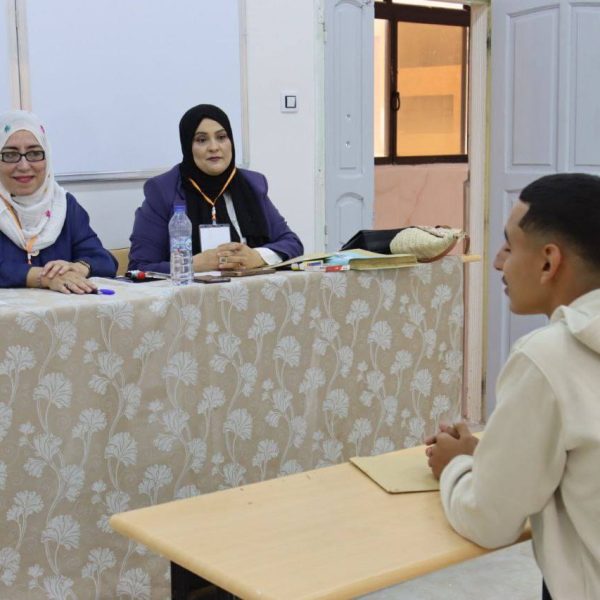 552755582_811225868084598_8576345181824078344_n