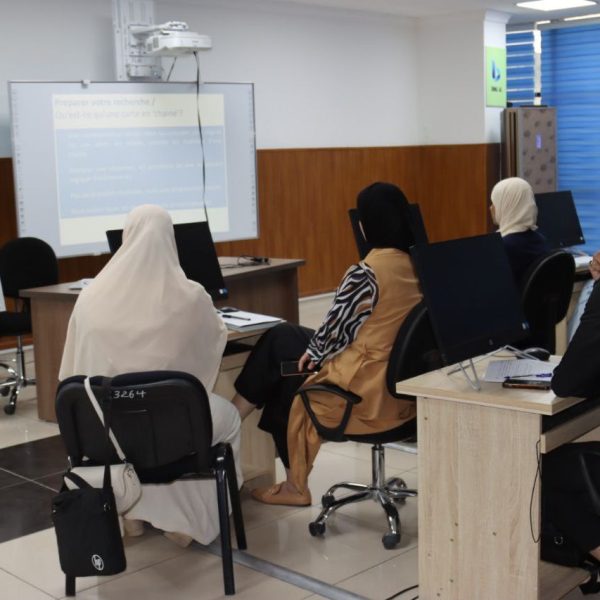 552842625_811073404766511_408095719678849299_n