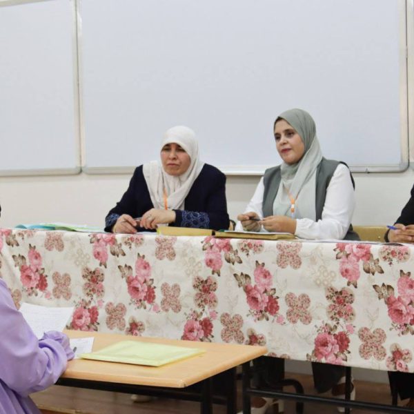 552961096_811225828084602_2041522708986344943_n