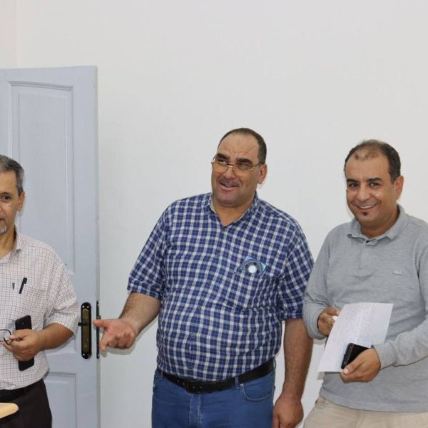 552965503_811225438084641_7371149445097057211_n