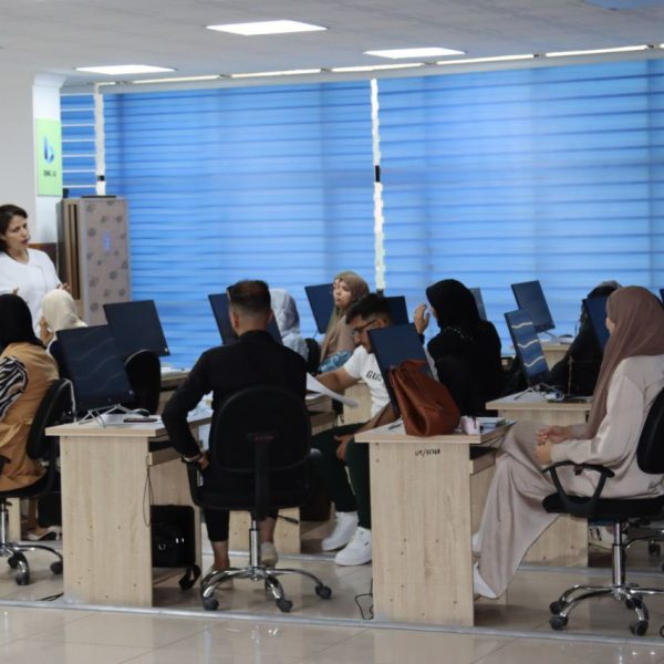 553233309_811073398099845_6386928852233248721_n