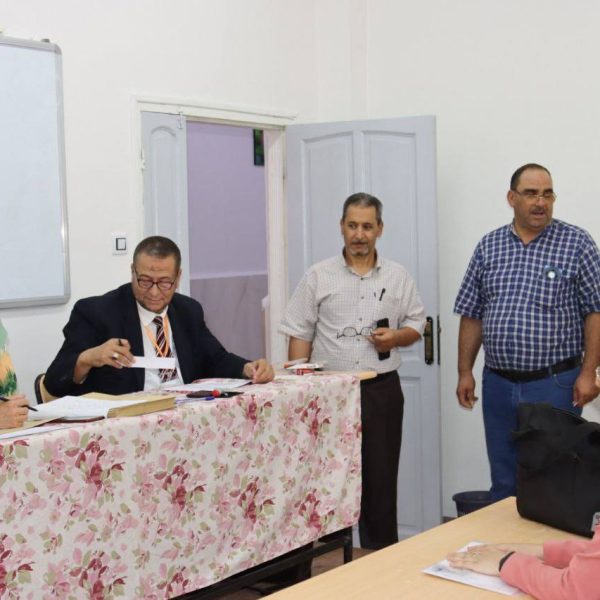 553513468_811225388084646_8725323278993083631_n