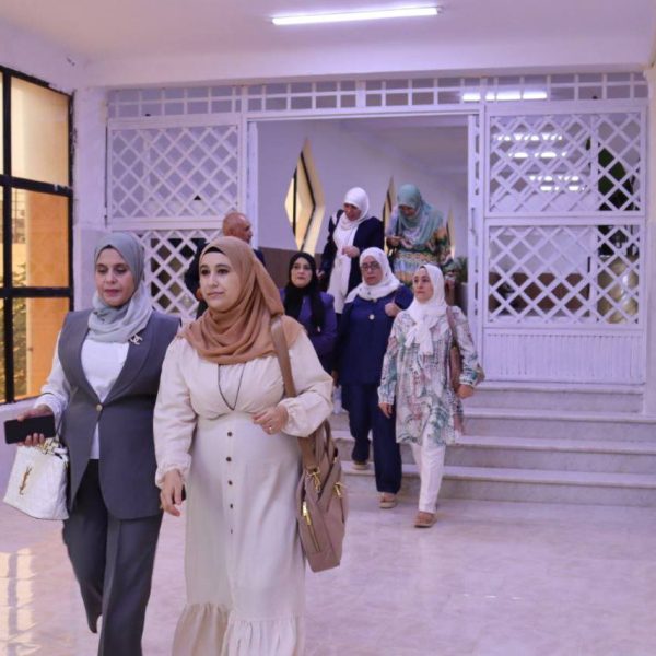 553545318_811225154751336_2638973639757788214_n