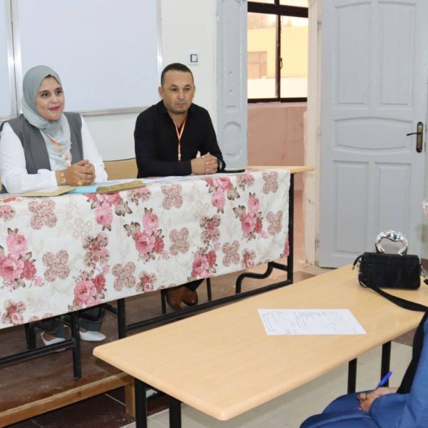 554079161_811225691417949_3632997811961053536_n