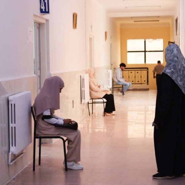 554081380_811225901417928_2312094470863631083_n