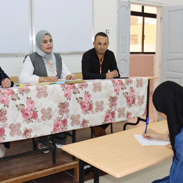 554083476_811225601417958_6418286390418142674_n