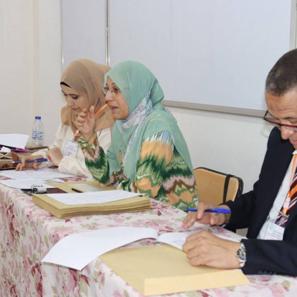 554085678_811225648084620_295935360026703669_n