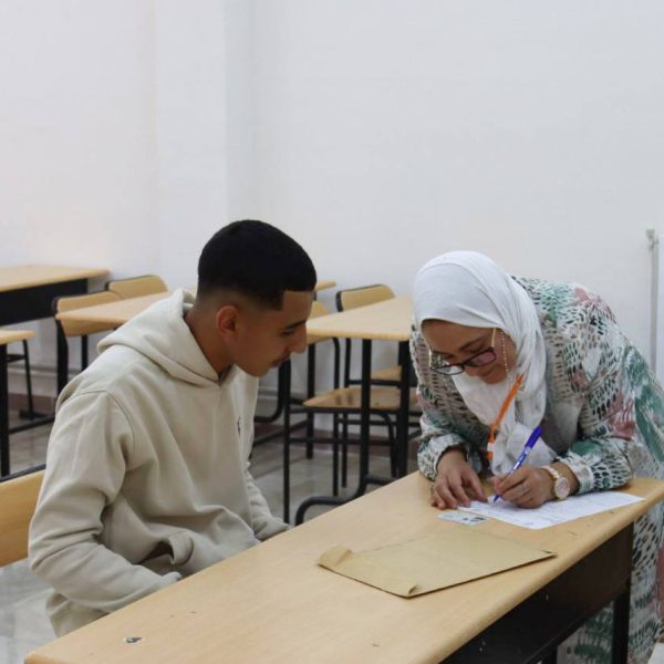 554092842_811225784751273_9181507746913405572_n