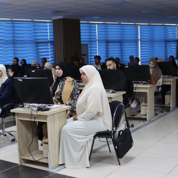 554098835_811073358099849_6633215315510184046_n