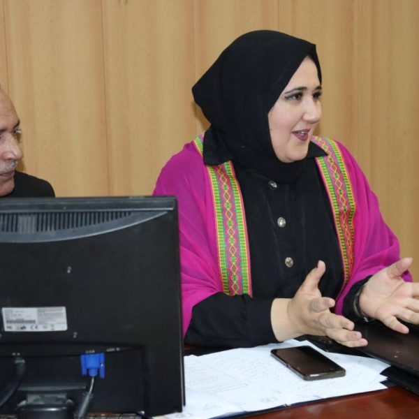 555947181_815974807609704_3442223221259393436_n - Copy