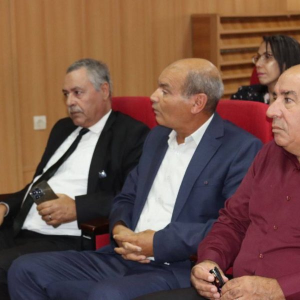 556013430_815975157609669_6384906455692696032_n