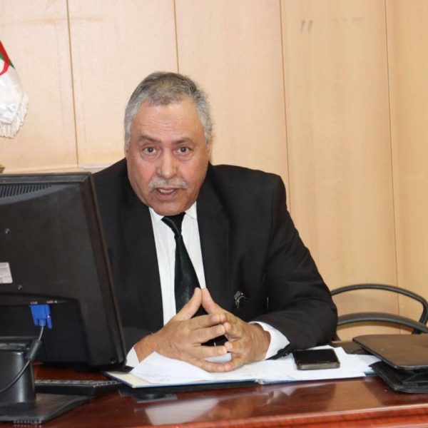 556095238_815975017609683_4077258858555629962_n