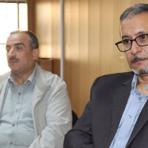 556099676_815975090943009_6061327993947848489_n - Copy