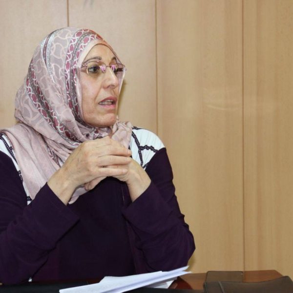 556109480_815974877609697_2915667370743590466_n - Copy