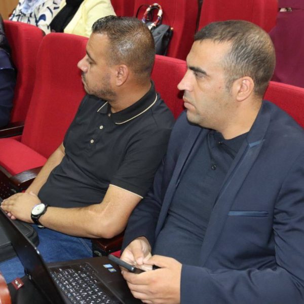 556126984_815975130943005_3227412282917617189_n - Copy