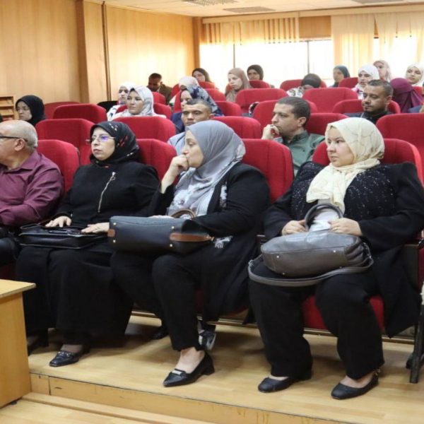 556141229_815974840943034_2023387415291434952_n (1) - Copy