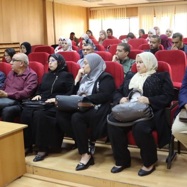 556141229_815974840943034_2023387415291434952_n - Copy