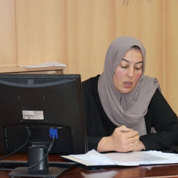 556193219_815974907609694_7522117390687896484_n