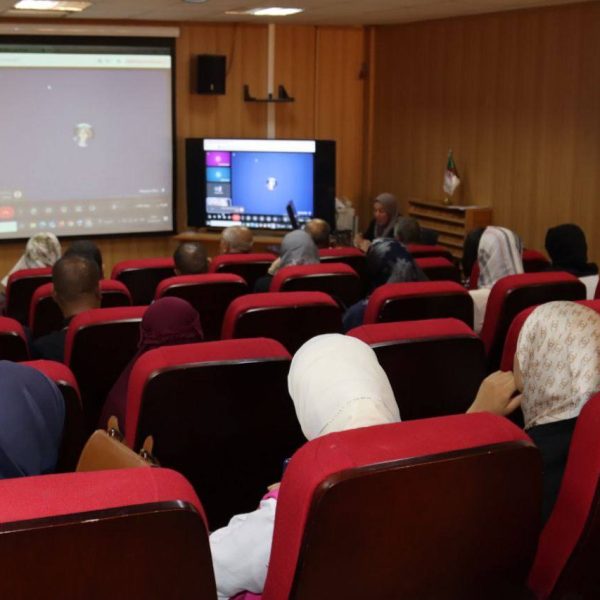 556210967_815975324276319_1147012791308493039_n - Copy