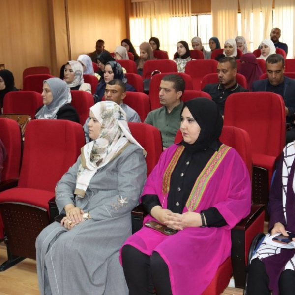 556283225_815974764276375_48539083548066693_n