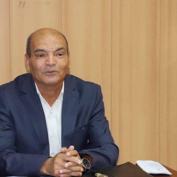 556458452_815974947609690_5018537935627733870_n - Copy