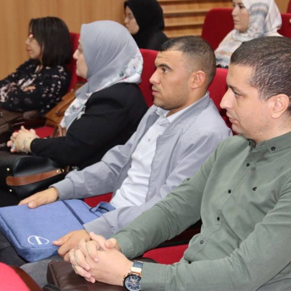 556485271_815974990943019_4636496757899788261_n