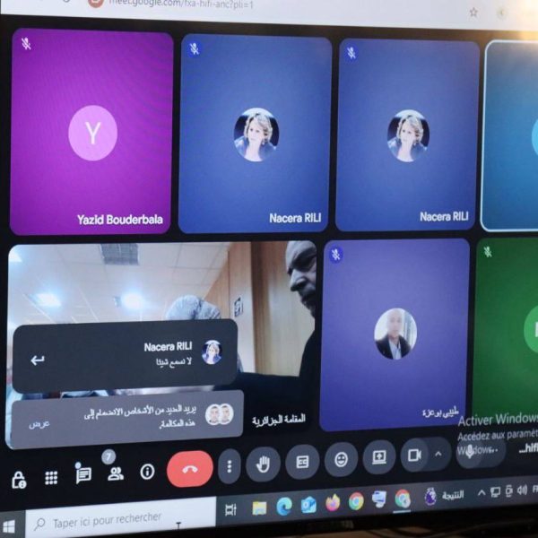 557043286_815975230942995_9047573731816463642_n - Copy