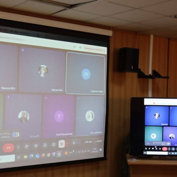 557446864_815975274276324_5590526245862200015_n