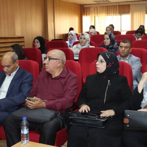 557621915_815975060943012_808428492868243541_n