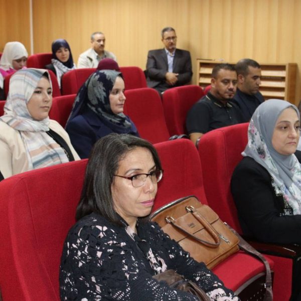 557717312_815975197609665_6465659202499420805_n