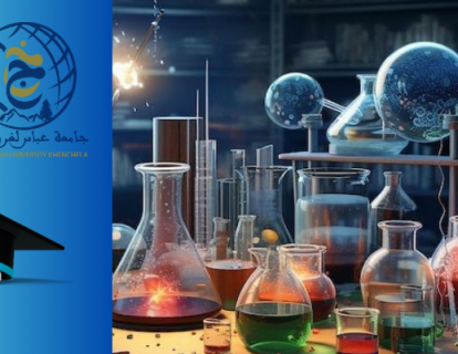 7_20250930_202045_0006