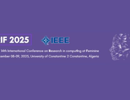 7efe6b770cfc88214834c30f4ffa9097_L