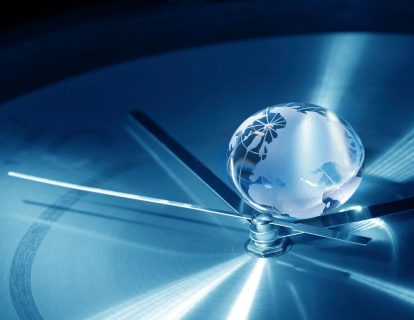 AdobeStock_36584532-1.jpg.optimal-2-1