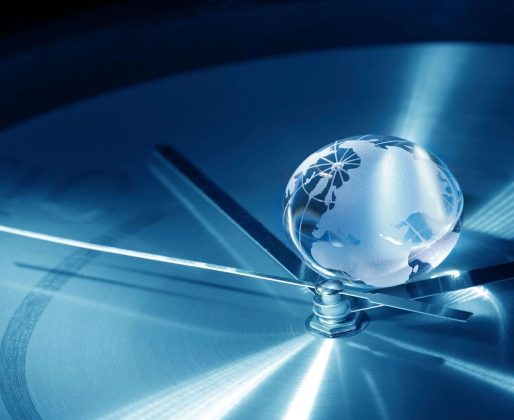 AdobeStock_36584532-1.jpg.optimal-2-1