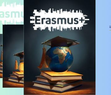 Design smm Design smm