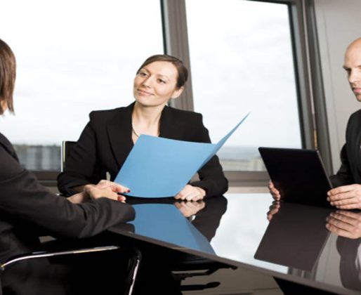 Executive-Job-Interviews-700x467 Executive-Job-Interviews-700x467