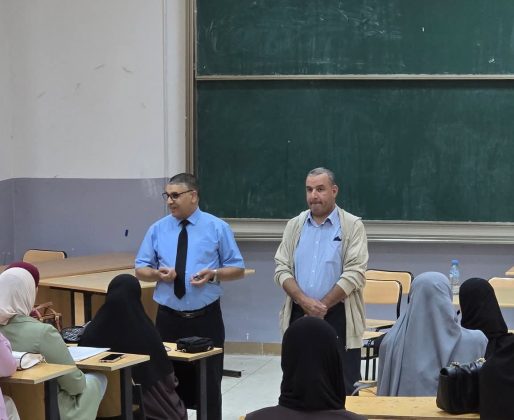 FB_IMG_1758616025139 FB_IMG_1758616025139